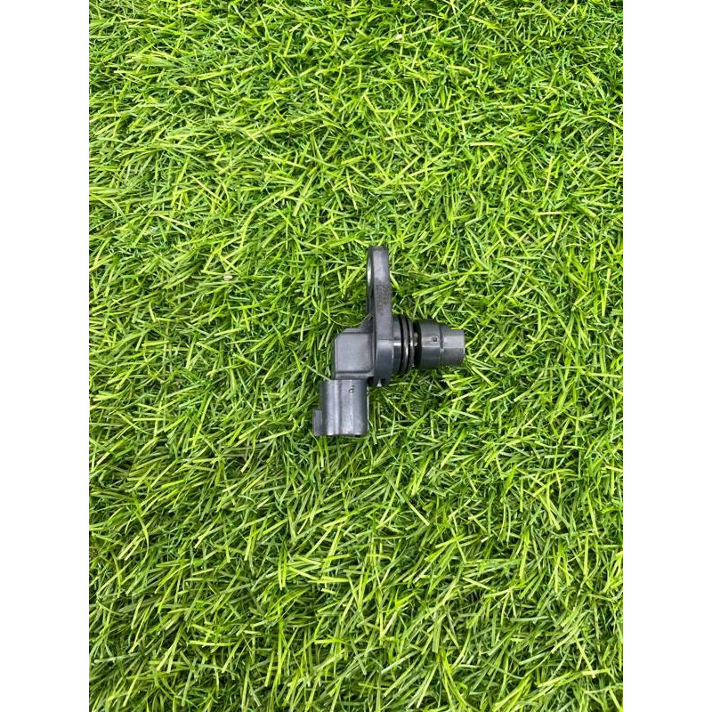 Датчик положения распредвала (электрика двигателя) Subaru Forester SK 2019 2.5 22056AA280