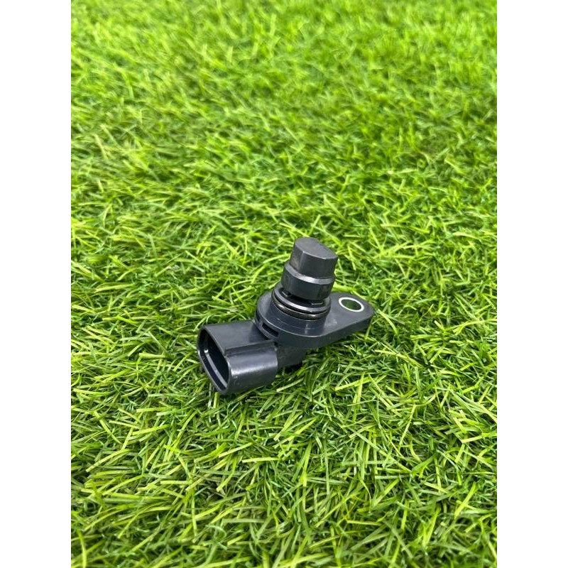 Датчик положения распредвала (электрика двигателя) Subaru Forester SK 2019 2.5 22056AA280