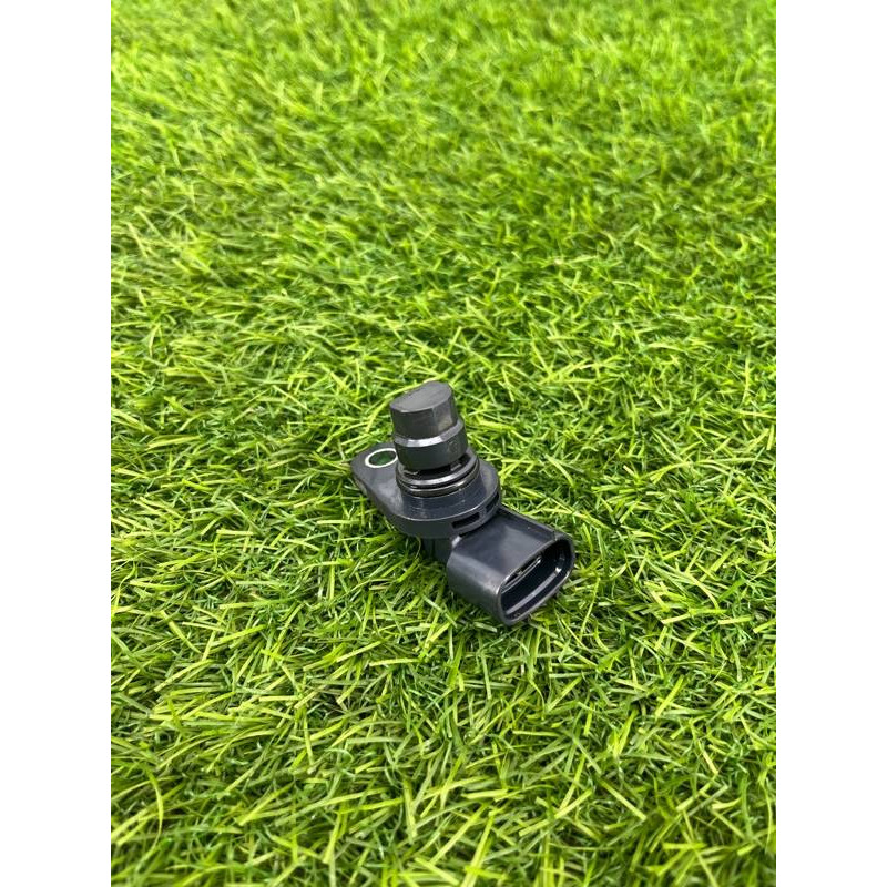 Датчик положения распредвала (электрика двигателя) Subaru Forester SK 2019 2.5 22056AA280