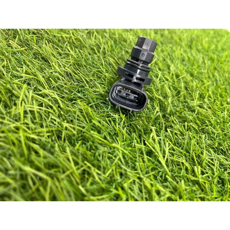 Датчик положения распредвала (электрика двигателя) Subaru Forester SK 2019 2.5 22056AA280