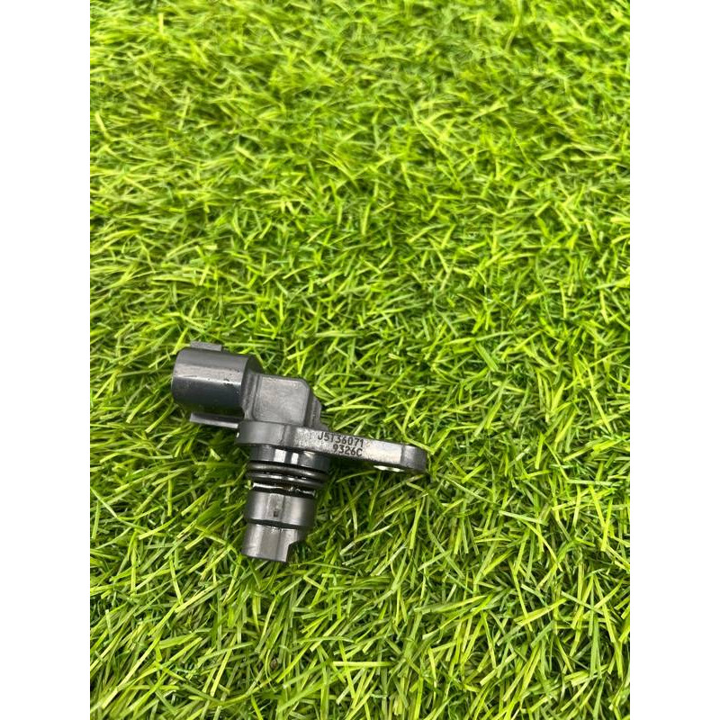 Датчик положения распредвала (электрика двигателя) Subaru Forester SK 2019 2.5 22056AA280