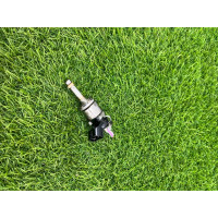 Форсунка топливная