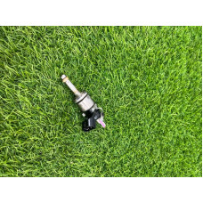 Форсунка топливная