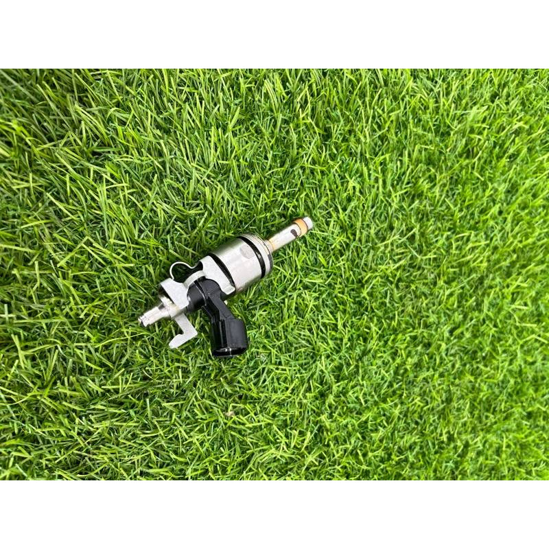 Форсунка топливная (топливная система) Subaru Forester SK 2019 2.5 16611ab030