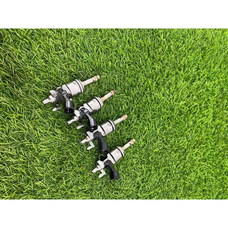 Форсунка топливная (топливная система) Subaru Forester SK 2019 2.5 16611ab030