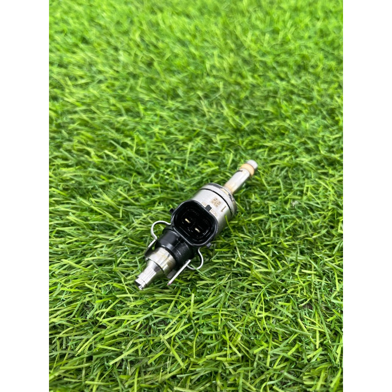 Форсунка топливная (топливная система) Subaru Forester SK 2019 2.5 16611ab030