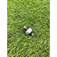 Датчик давления масла