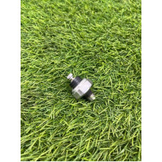 Датчик давления масла