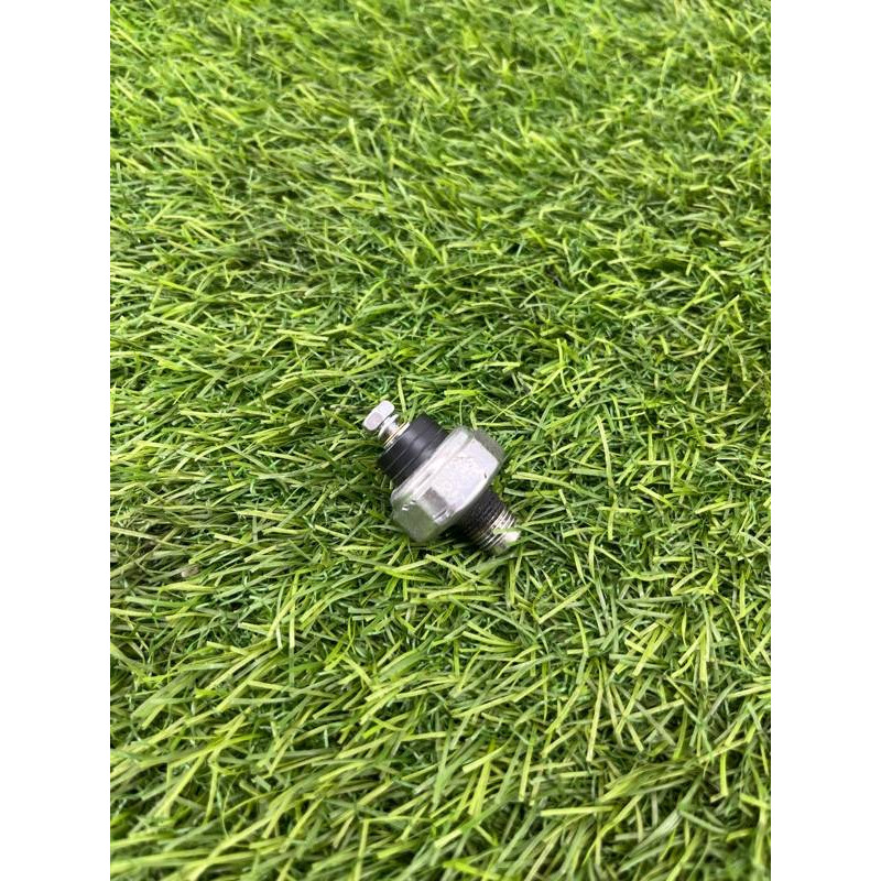 Датчик давления масла (электрика двигателя) Subaru Forester SK 2019 2.5 25240KA051