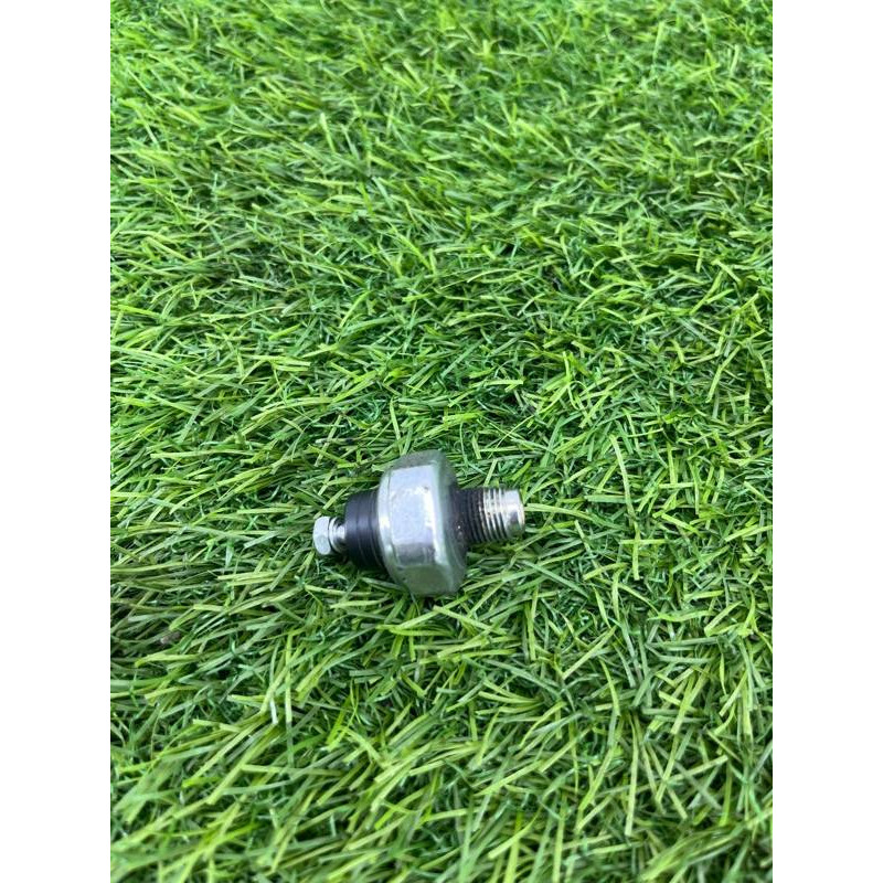 Датчик давления масла (электрика двигателя) Subaru Forester SK 2019 2.5 25240KA051