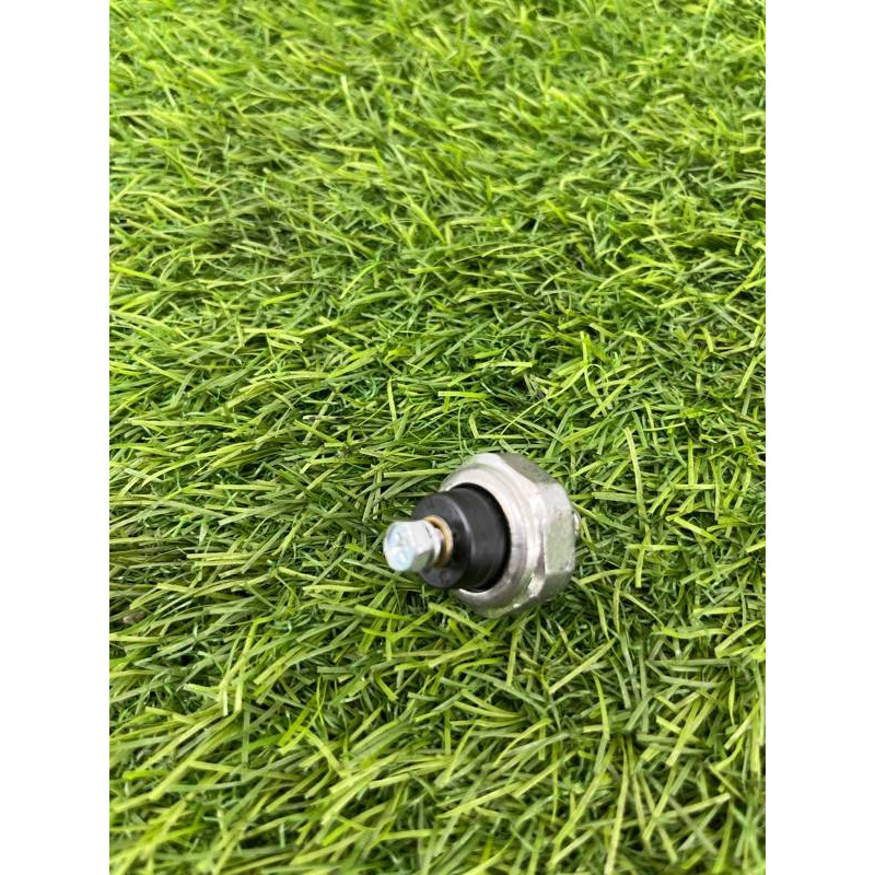 Датчик давления масла (электрика двигателя) Subaru Forester SK 2019 2.5 25240KA051