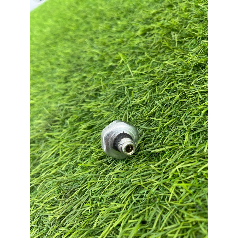 Датчик давления масла (электрика двигателя) Subaru Forester SK 2019 2.5 25240KA051