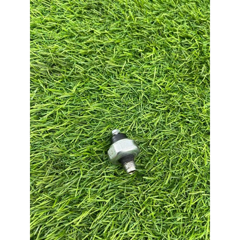 Датчик давления масла (электрика двигателя) Subaru Forester SK 2019 2.5 25240KA051