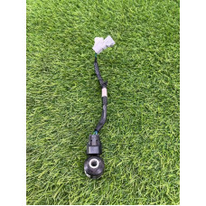 Датчик детонации