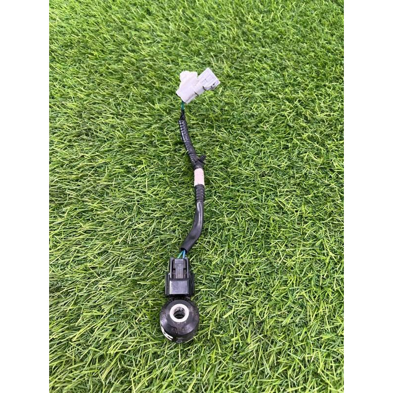 Датчик детонации (электрика двигателя) Subaru Forester SK 2019 2.5 22060AA180