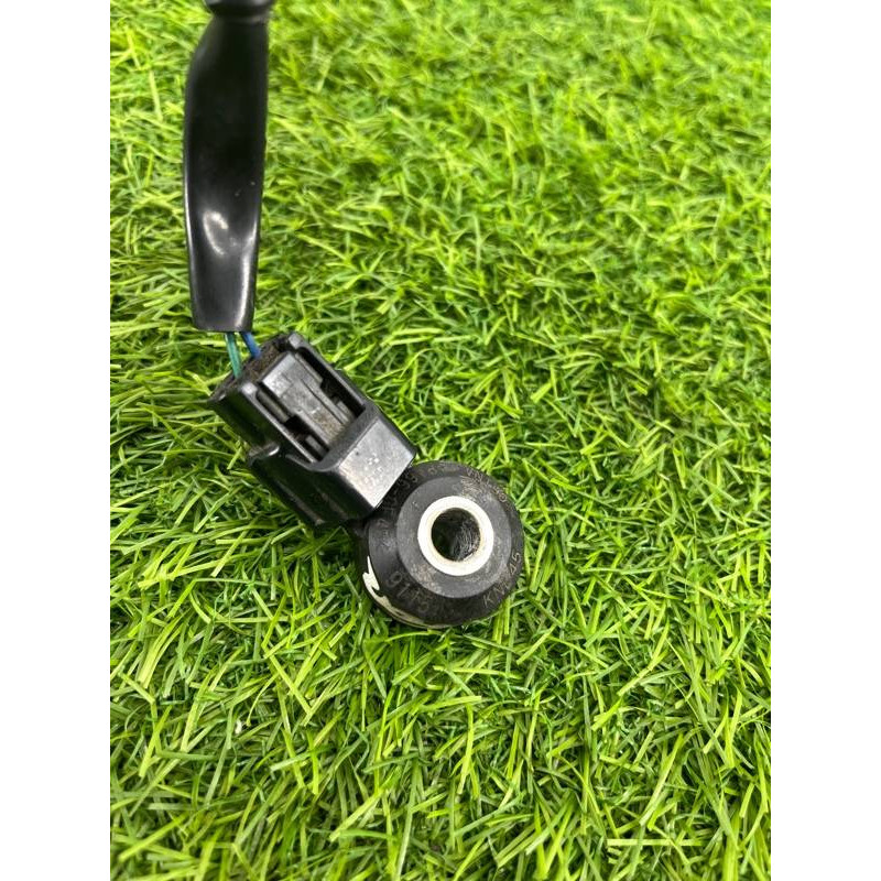 Датчик детонации (электрика двигателя) Subaru Forester SK 2019 2.5 22060AA180