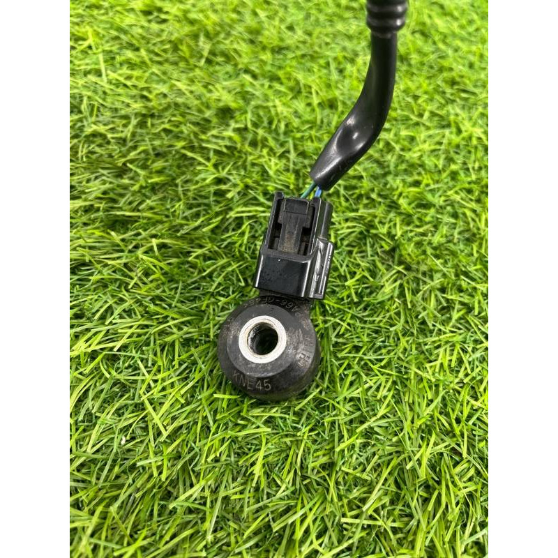 Датчик детонации (электрика двигателя) Subaru Forester SK 2019 2.5 22060AA180