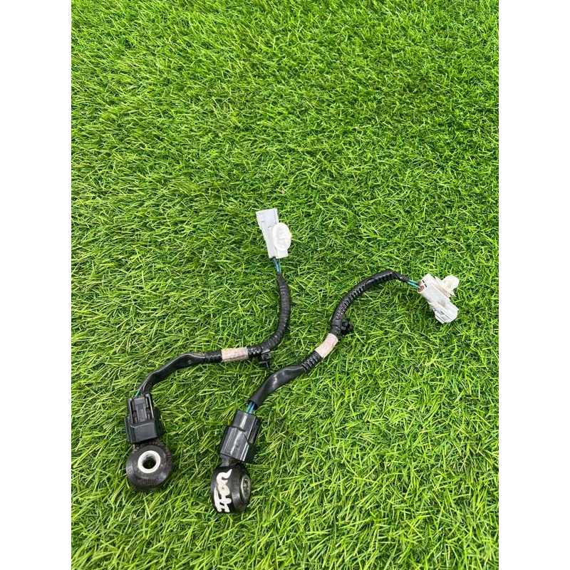 Датчик детонации (электрика двигателя) Subaru Forester SK 2019 2.5 22060AA180