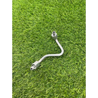 Трубка топливная