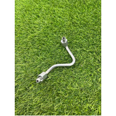 Трубка топливная