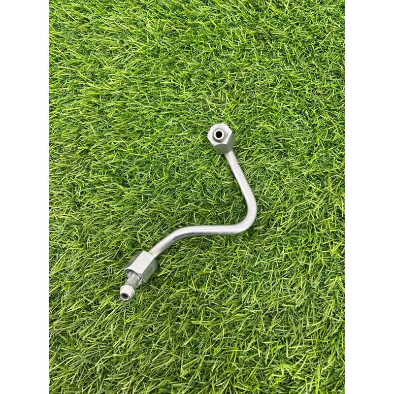 Трубка топливная (топливная система) Subaru Forester SK 2019 2.5 17540AA450