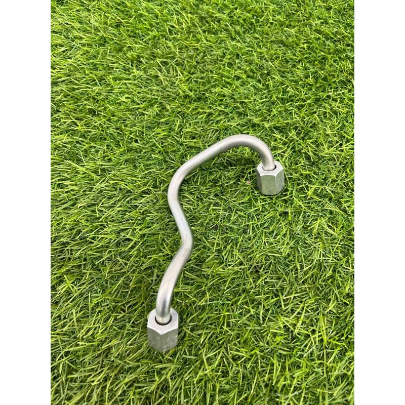 Трубка топливная (топливная система) Subaru Forester SK 2019 2.5 17540AA450