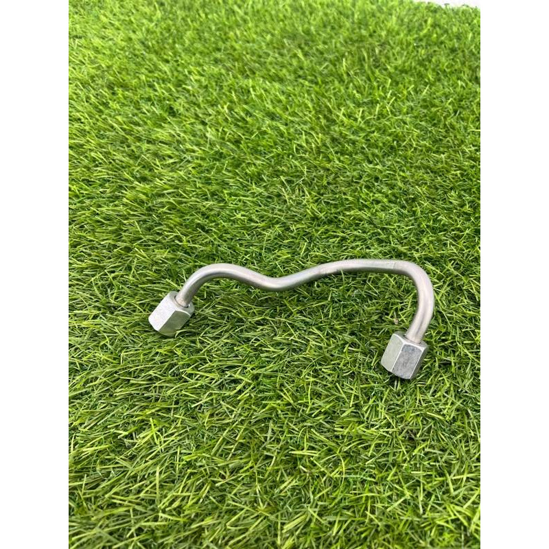 Трубка топливная (топливная система) Subaru Forester SK 2019 2.5 17540AA450