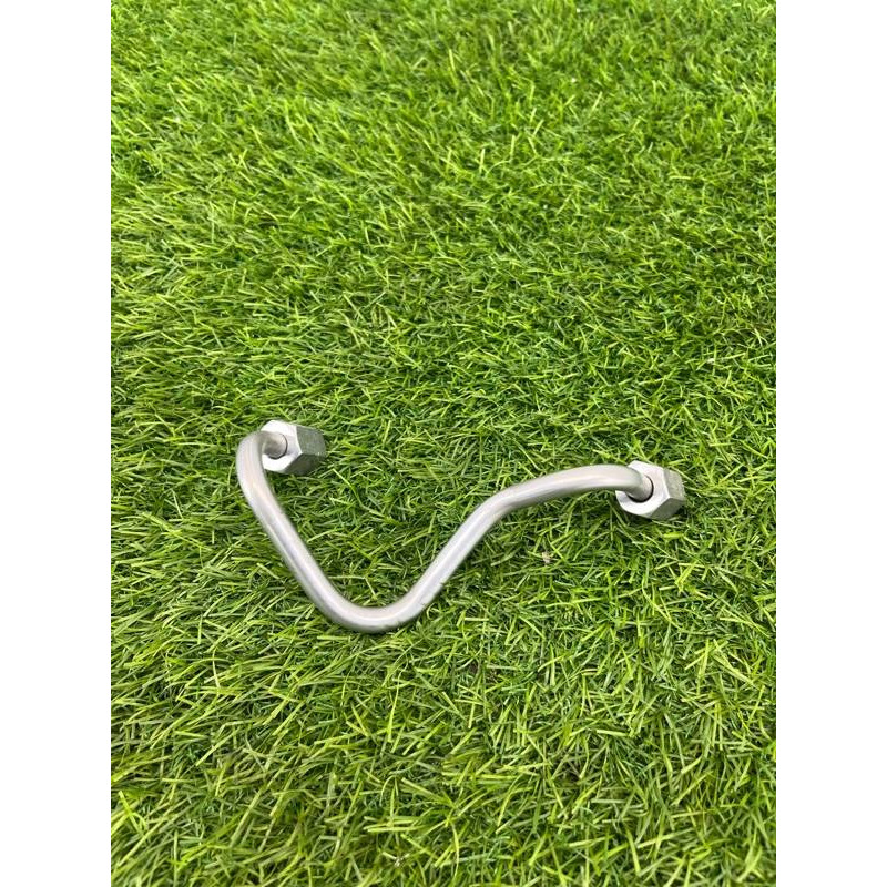 Трубка топливная (топливная система) Subaru Forester SK 2019 2.5 17540AA450