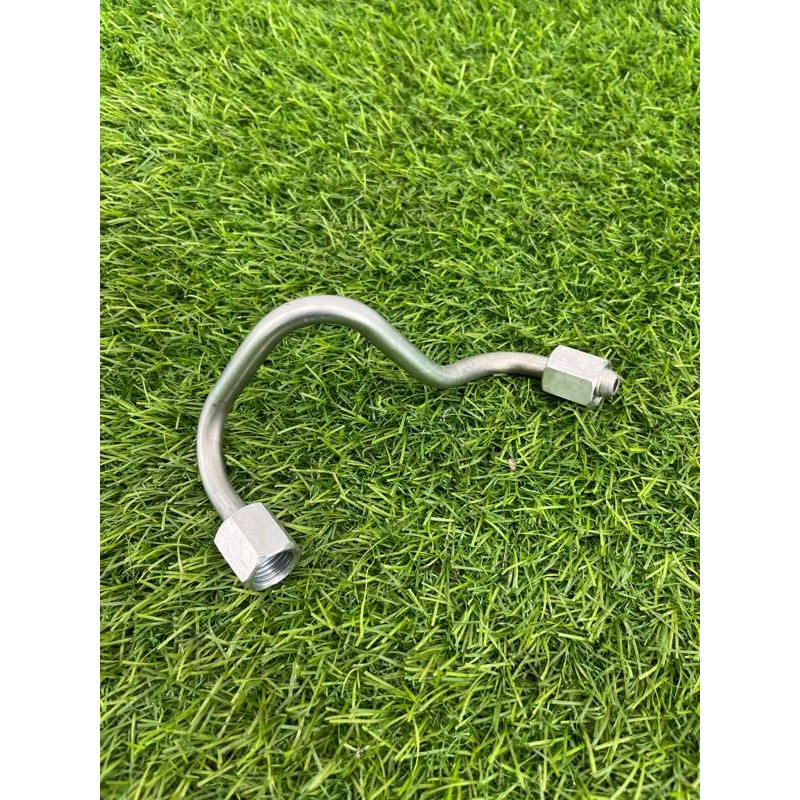 Трубка топливная (топливная система) Subaru Forester SK 2019 2.5 17540AA450