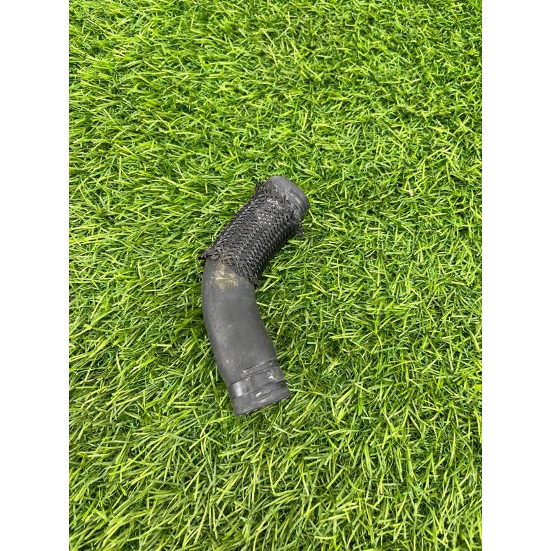 Патрубок (система охлаждения) Subaru Forester SK 2019 2.5