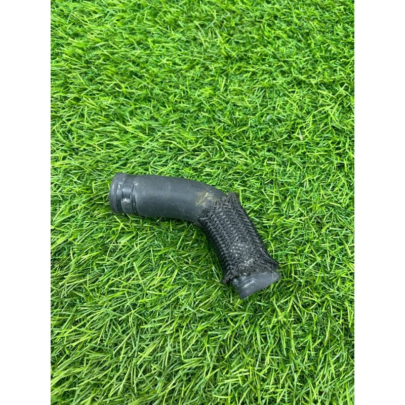 Патрубок (система охлаждения) Subaru Forester SK 2019 2.5