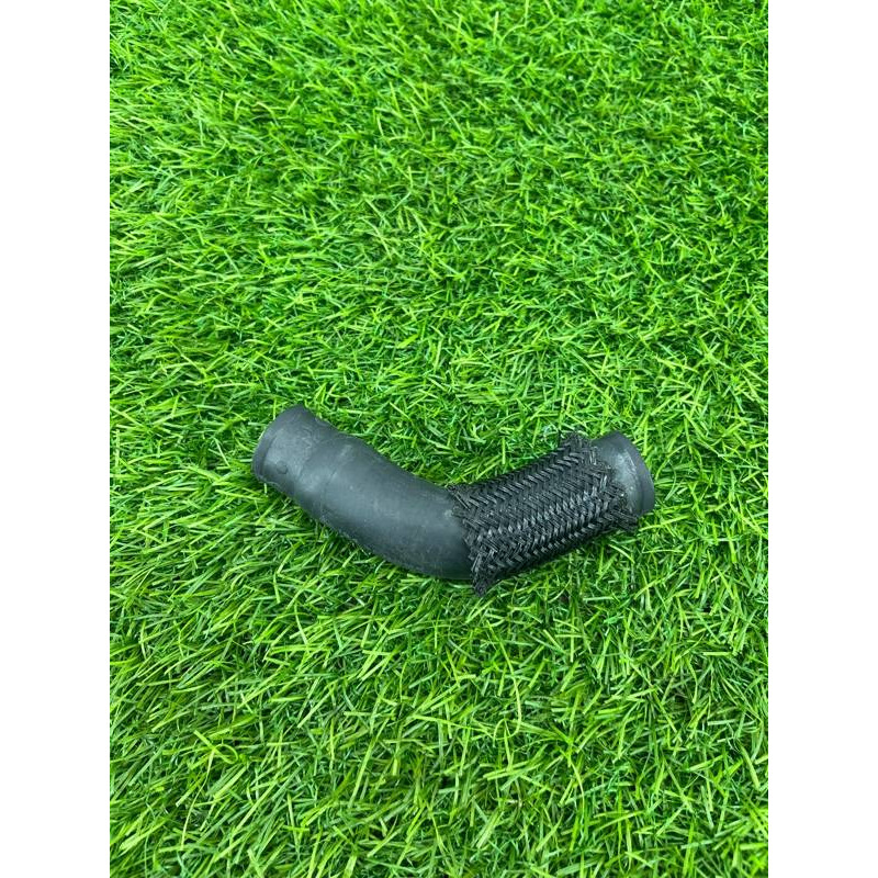 Патрубок (система охлаждения) Subaru Forester SK 2019 2.5