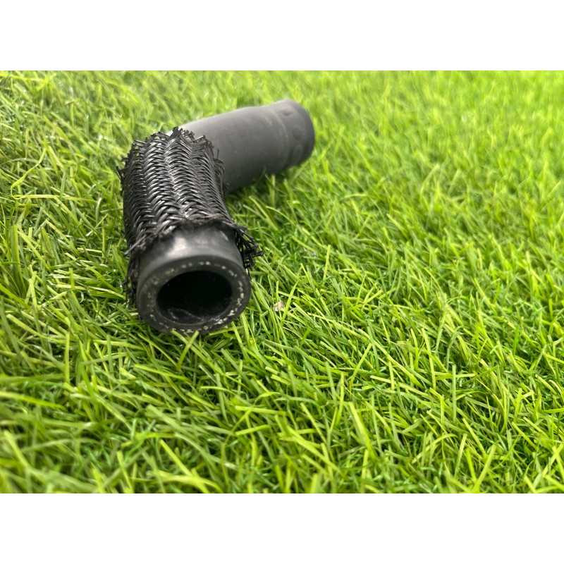 Патрубок (система охлаждения) Subaru Forester SK 2019 2.5