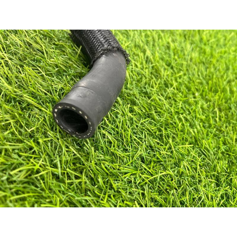 Патрубок (система охлаждения) Subaru Forester SK 2019 2.5