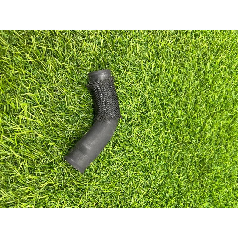 Патрубок (система охлаждения) Subaru Forester SK 2019 2.5