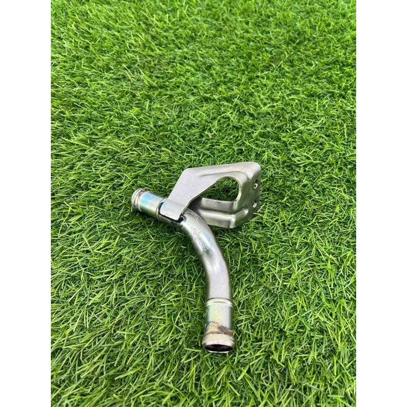 трубка (двигатель и элементы) Subaru Forester SK 2019 2.5 14070AA440