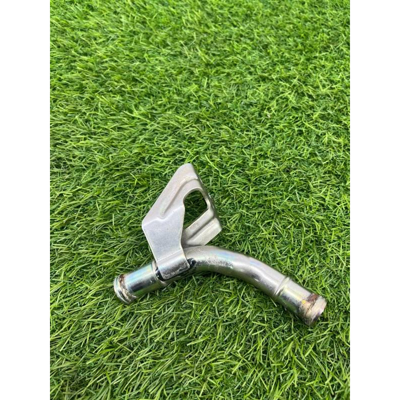 трубка (двигатель и элементы) Subaru Forester SK 2019 2.5 14070AA440