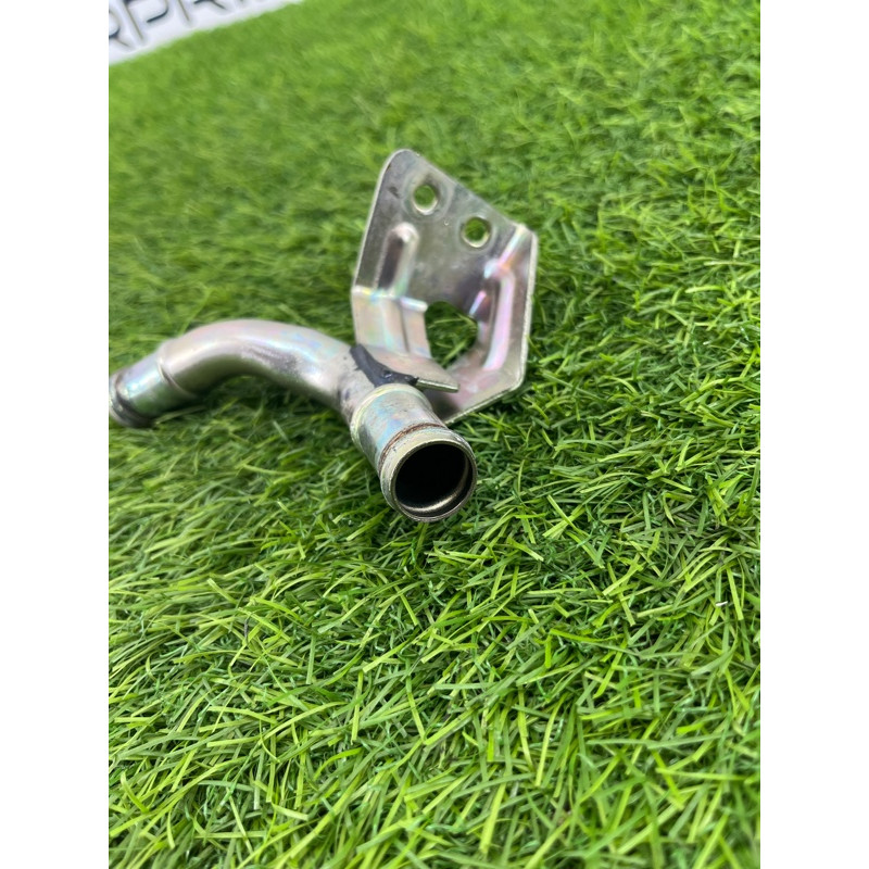 трубка (двигатель и элементы) Subaru Forester SK 2019 2.5 14070AA440