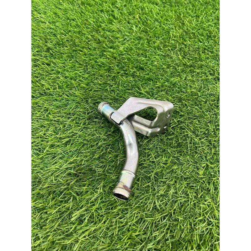 трубка (двигатель и элементы) Subaru Forester SK 2019 2.5 14070AA440