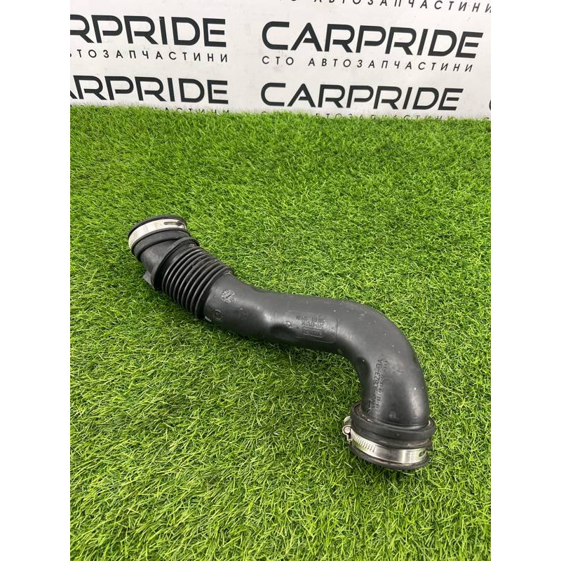 Патрубок интеркулера (двигатель и элементы) Ford Ecosport B515 2018 1.0L GN1Z9C623A