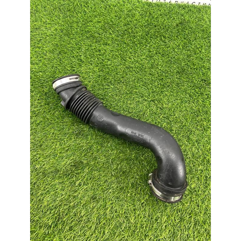 Патрубок интеркулера (двигатель и элементы) Ford Ecosport B515 2018 1.0L GN1Z9C623A