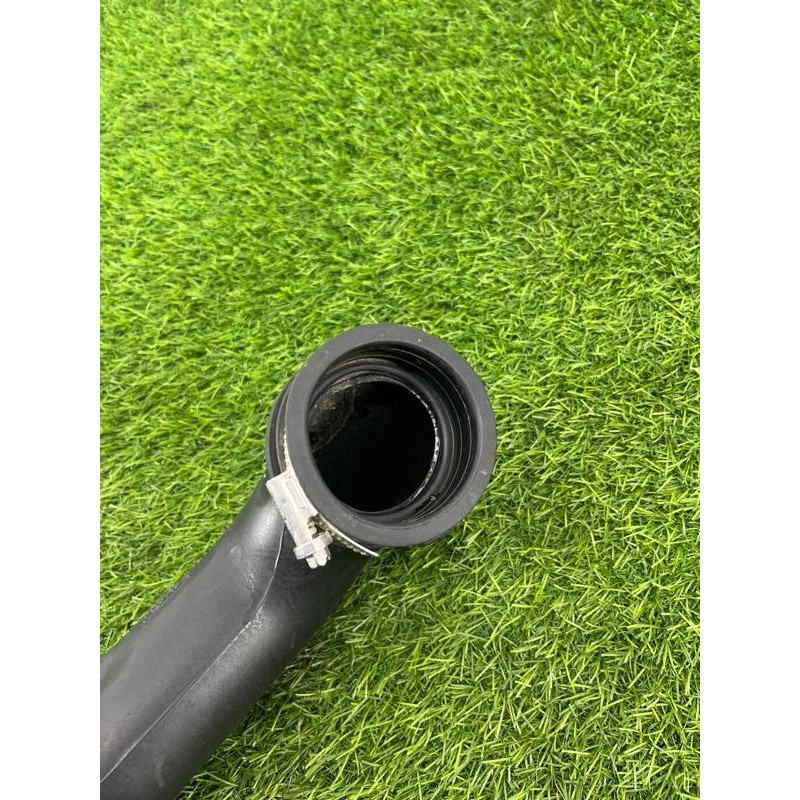 Патрубок интеркулера (двигатель и элементы) Ford Ecosport B515 2018 1.0L GN1Z9C623A