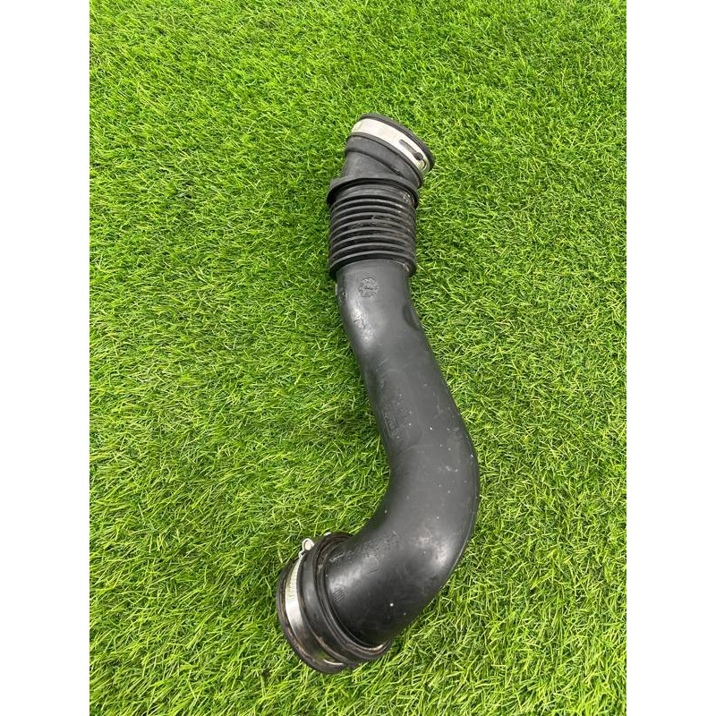 Патрубок интеркулера (двигатель и элементы) Ford Ecosport B515 2018 1.0L GN1Z9C623A