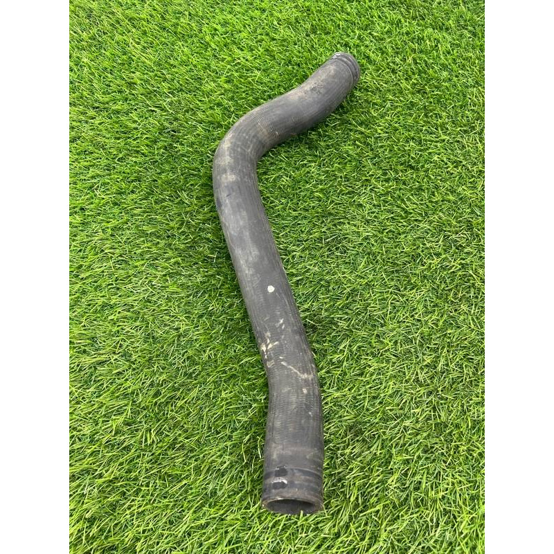 Шланг (система охолодження) Ford Ecosport B515 2018 1.0L gn118b274db