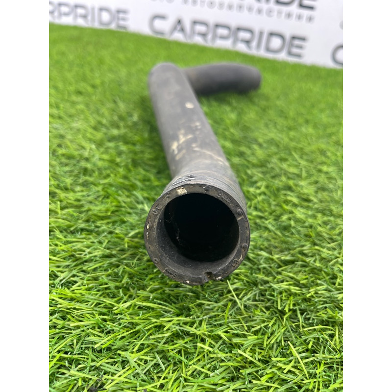 Шланг (система охолодження) Ford Ecosport B515 2018 1.0L gn118b274db