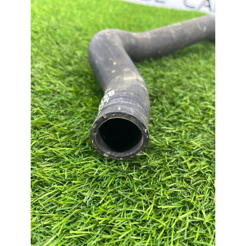 Шланг (система охолодження) Ford Ecosport B515 2018 1.0L gn118b274db