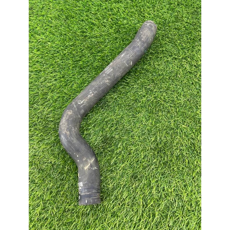 Шланг (система охолодження) Ford Ecosport B515 2018 1.0L gn118b274db