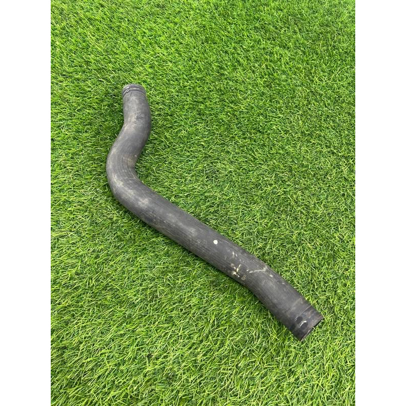 Шланг (система охолодження) Ford Ecosport B515 2018 1.0L gn118b274db