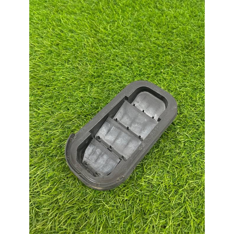 Клапан вентиляции салона (кузов и элементы) Ford Ecosport B515 2018 1.0L 6L2Z78280B62A