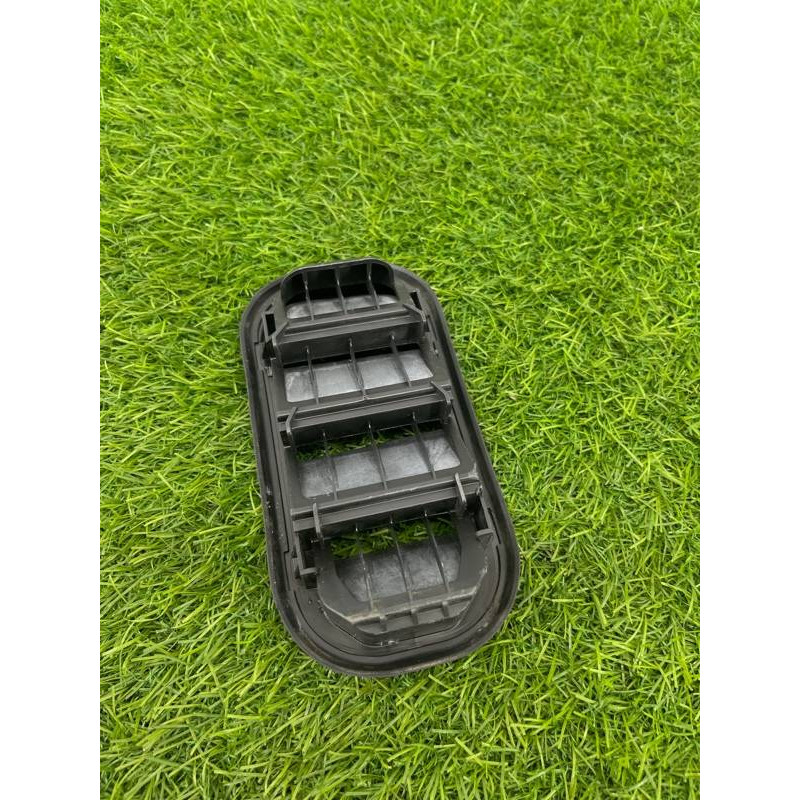 Клапан вентиляции салона (кузов и элементы) Ford Ecosport B515 2018 1.0L 6L2Z78280B62A